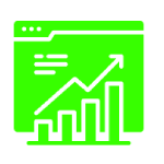 Contributing to Inclusive Growth: